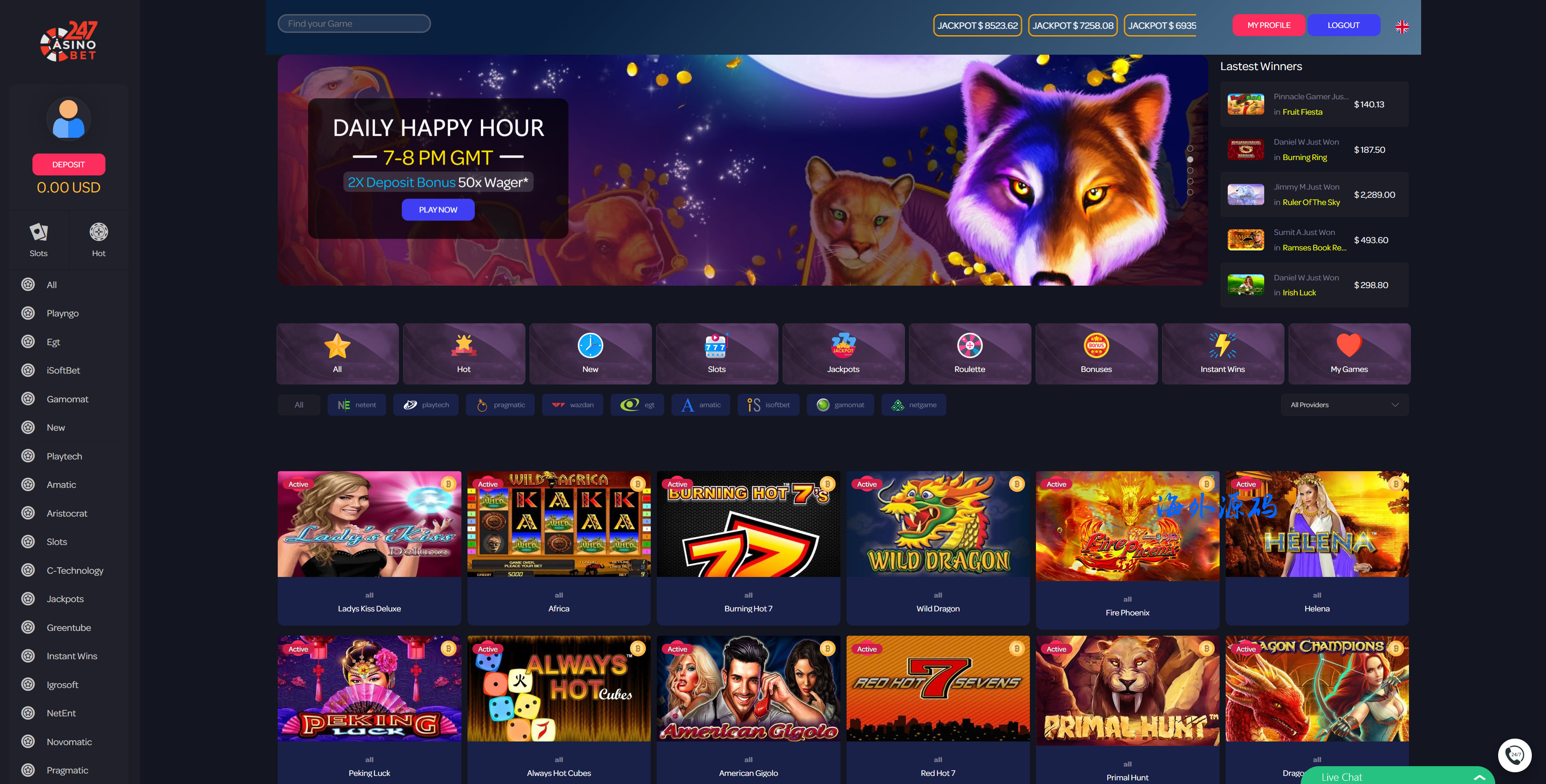 独家海外电子游戏/海外游戏源码/游戏下注系统/電子游戲源码