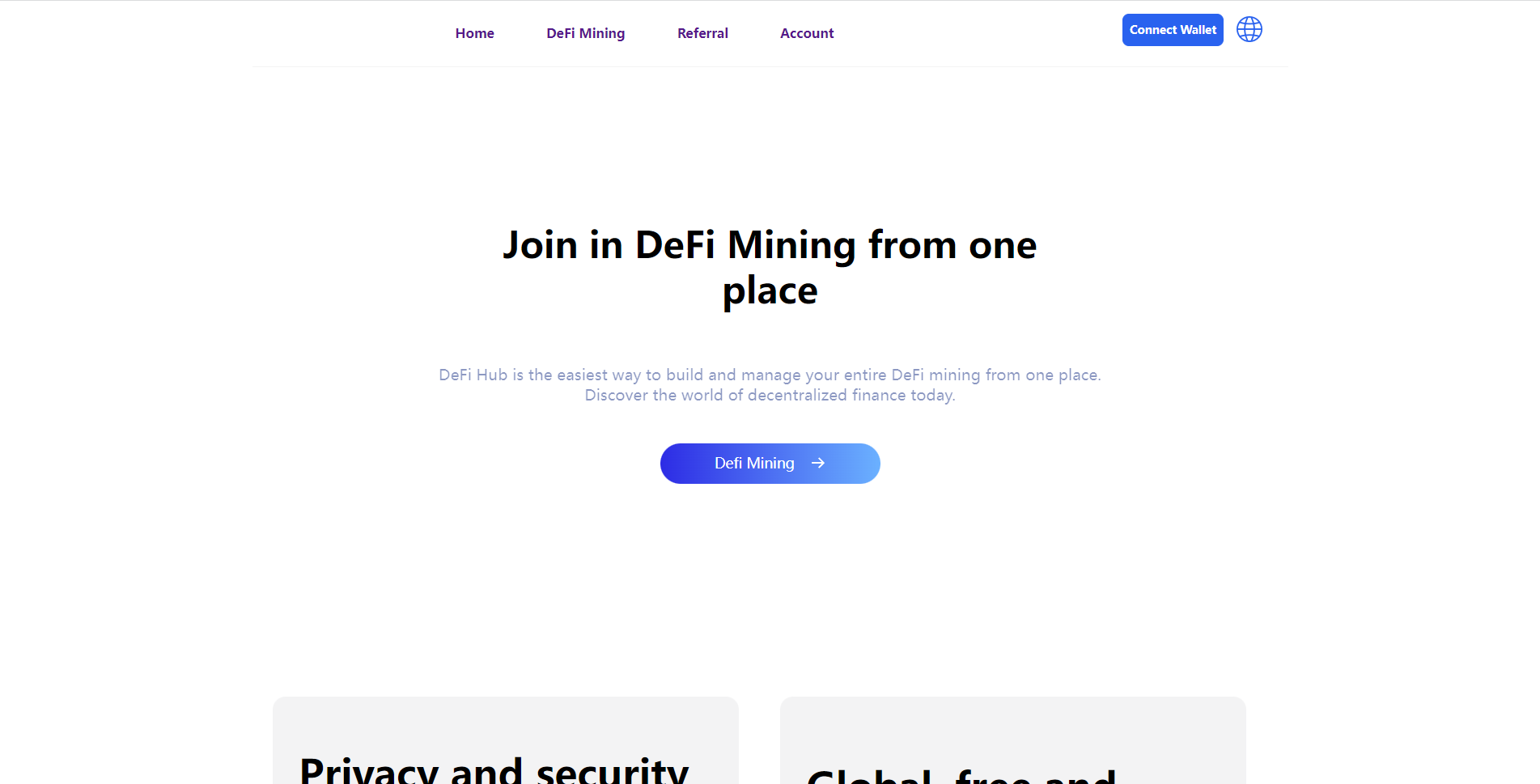 三链秒U系统/多链存币生息授权系统/质押挖矿秒U